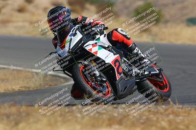 media/Sep-21-2024-TrackXperience (Sat) [[01aa277b37]]/Level 3/10am (Turn 12)/